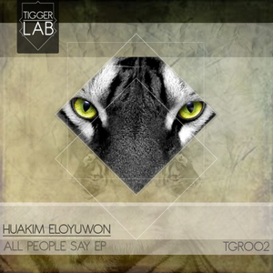 Night Fever (Original Mix)