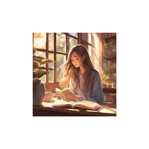 何か（Japan 90's Chill Music）