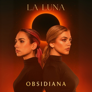 La Luna