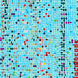 Black Holes and the Sun