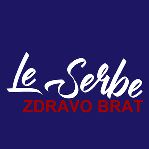 Zdravo Brat