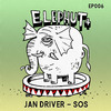 Jan Driver - SOS (Ultradub)