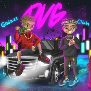 DVG