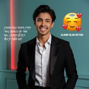তোমার মনে জায়গা পেলে