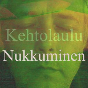 Nukkuminen