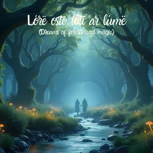 Elenya Mahtar (The Star Warrior)