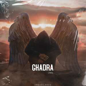 L'BAG (GHADRA)