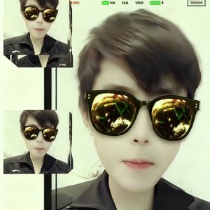 《空灵之境的夜》