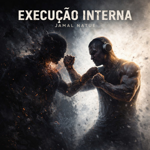 Execução Interna