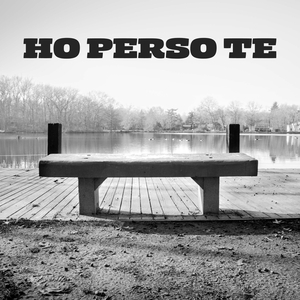 Nessuno (2021 Remastered Version)