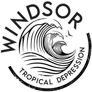 It Is What It Is, And Thats Okay