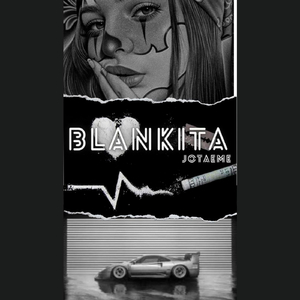 Blankita