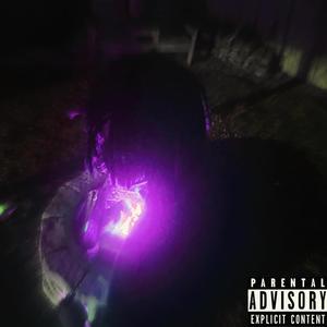 Come Through (feat. Ilyjavi & Riptrxvis)