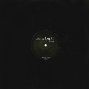 Barfuß (Original Mix)