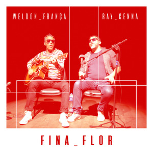Fina Flor