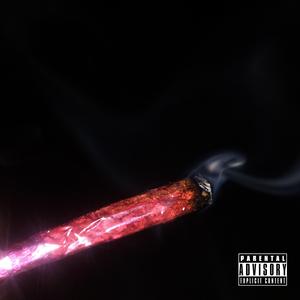 Mi Rica Indica (feat. Baskilah)