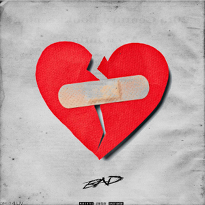 Bad