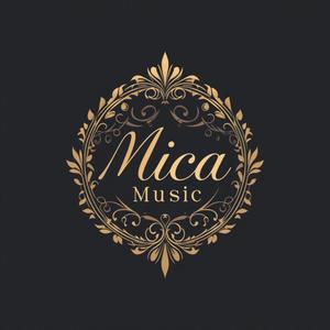 La promesse (Radio Edit)