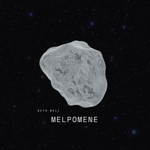 Melpomene