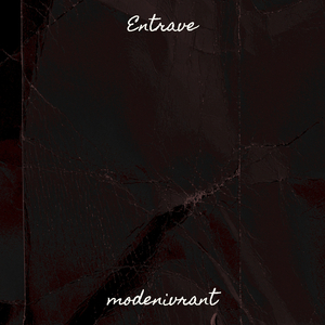 Entrave