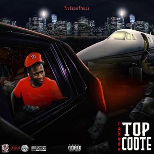 Top Coote (feat. Rakada)