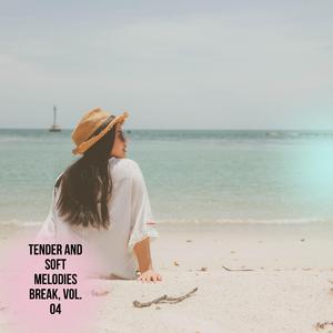 Spa Therapy Piano Melody (C Major)