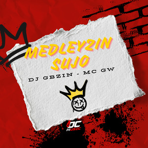 MEDLEYZIN SUJO