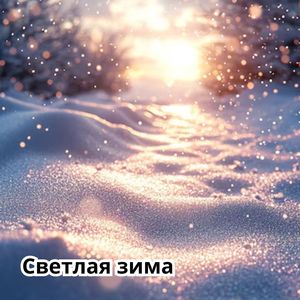 Светлое утро