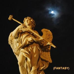 FANTASY