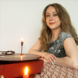 sorry (feat. Liam Chamberlin)