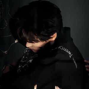 Attitude态度（雷朋同人曲）