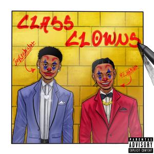 Won't Leave Me Alone