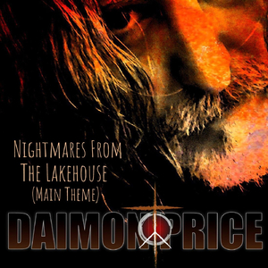 Nightmares from the Lakehouse (Main Theme)