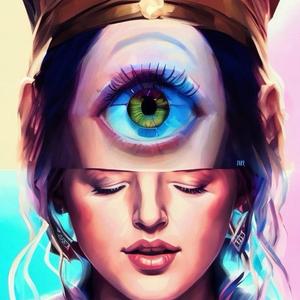 Photons (feat. Jpbeatz)