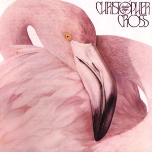 What Am I Supposed to Believe