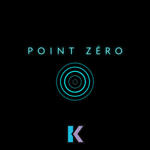 Point zéro