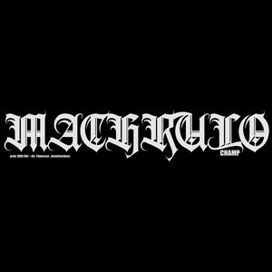 Machirulo