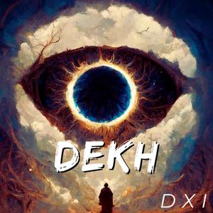 Dekh