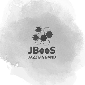 Nature Boy (feat. 김그레 Of 오리엔탈 쇼커스)