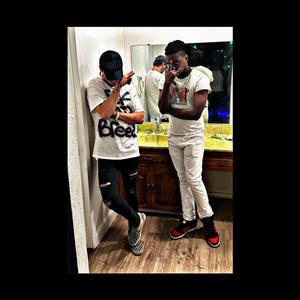 GET LIT?! (feat. 88god)