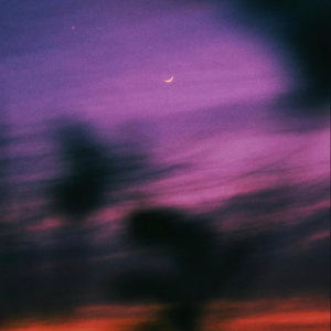 A song left unspoken.