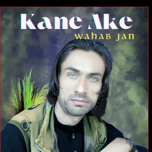 Kane An