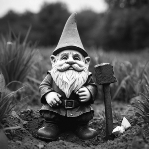 Утгард (Разлагалище)