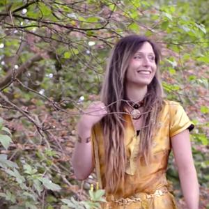 Shine Bright (feat. Wonderflower & Erik Pardaens)