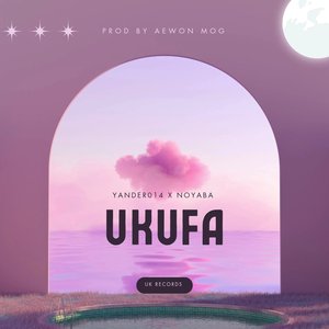 Ukufa