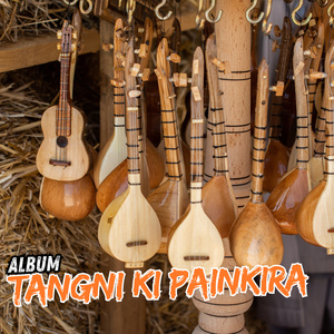 Maritkam Wihki Lilam Ba Wal