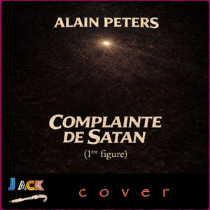 Complainte de satan (1Ère figure)