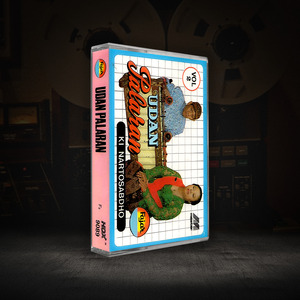 Dhandhanggula (Sl. Myr Barang Miring)