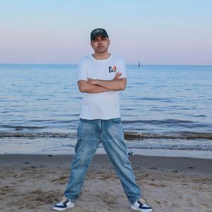 Jawap Bargin/告诉我