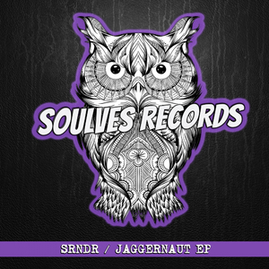 Jaggernaut (Original Mix)